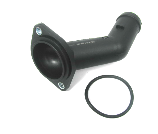 króciec termostatu 172218 still