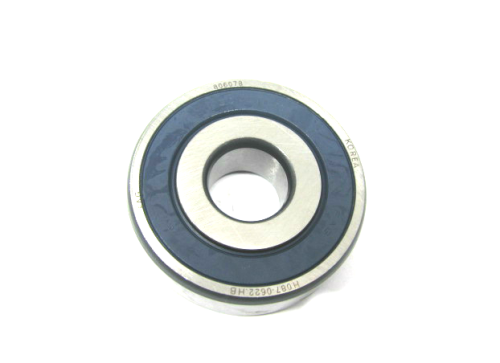 łożysko e0040891 17x52x17