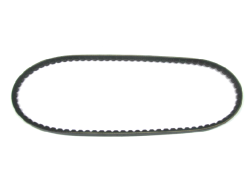 pasek klinowy e0041236 10x865