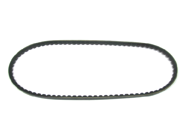 pasek klinowy e0041236 10x865