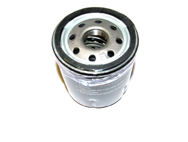 filtr oleju 50103244 jungheinrich