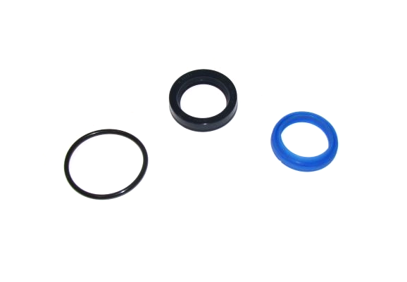 uszczelnienie sił. podnoszenia 160872 fi26 still