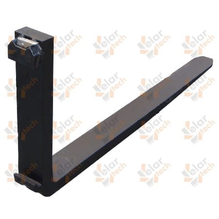 widły e0048698 1200x100x35 2a