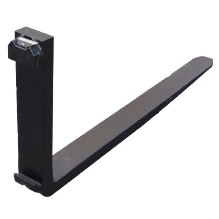 widła 1400x100x40 2b e0048713