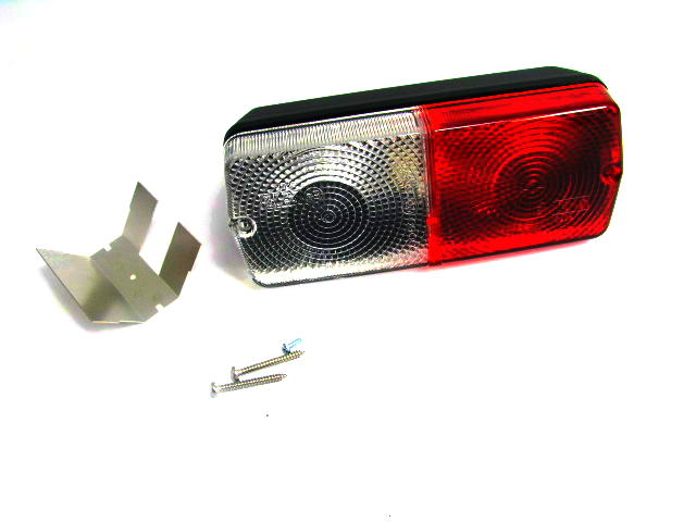 lampa e0046639 oem pimespo