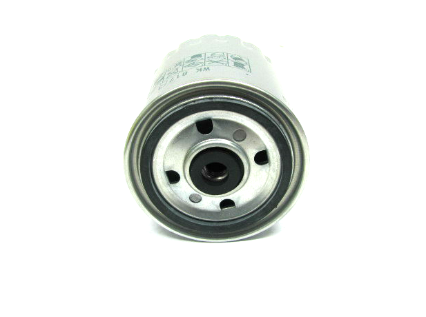 filtr paliwa 146684 still