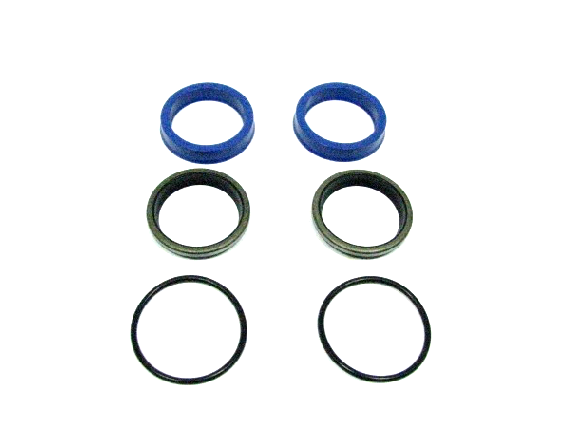 zestaw uszczelnień przesuwu kaup e0048421