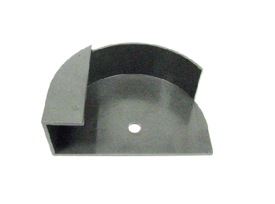 osłona rolki łańcucha 50024384 jungheinrich