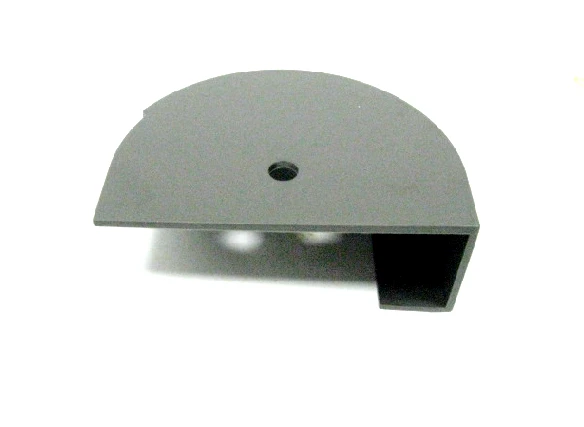 osłona rolki łańcucha 50024384 jungheinrich