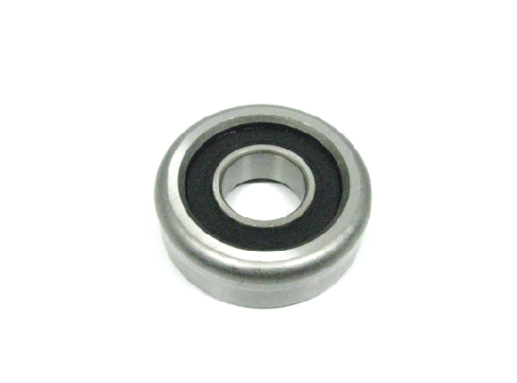 rolka masztu 615411106071 toyota