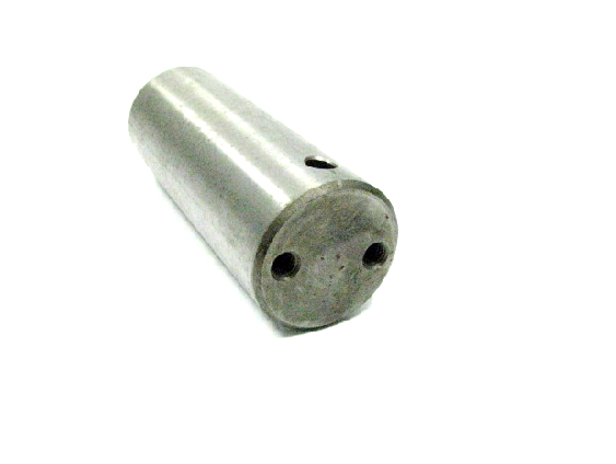 sworzeń 0009122102 linde