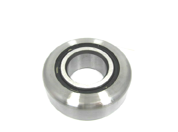 łożysko rolka masztu 80,9x35x26 linde e0003124