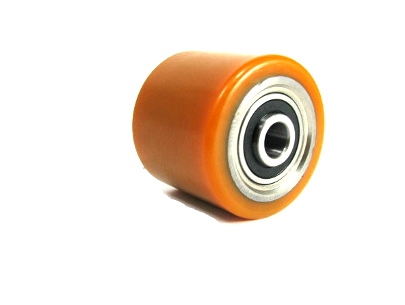 rolka nośna 252540 bt