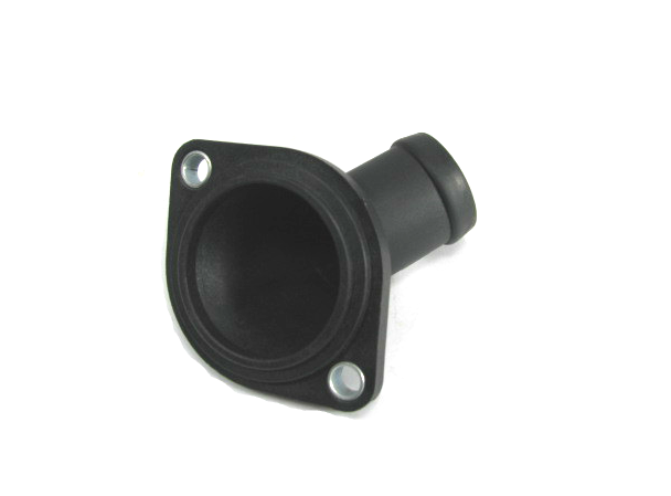 króciec e0040525