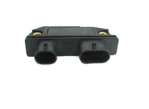 moduł zapłonowy 50018727 jungheinrich