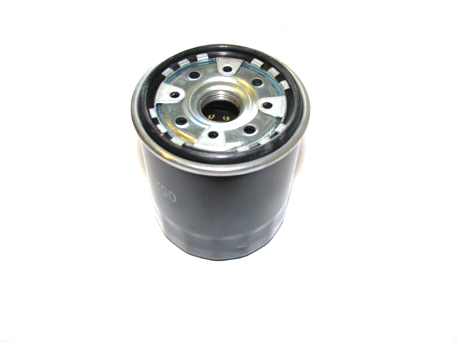 filtr oleju e0002702