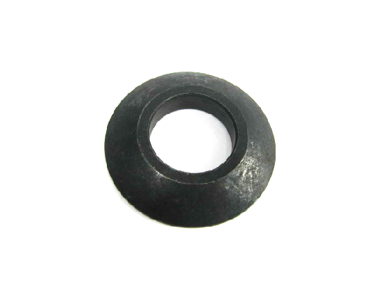 podkładka mocowania masztu 0009148610 linde