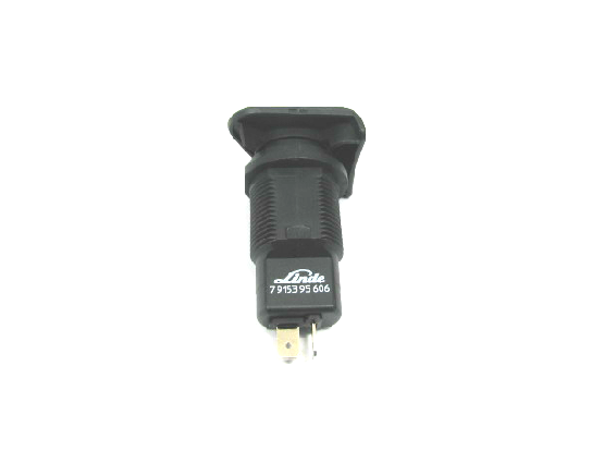 przycisk klaksonu 7915395606 linde