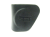 przycisk klaksonu 7915395606 linde