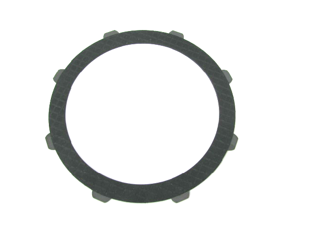 tarcza skrzyni biegów 4225041304 linde
