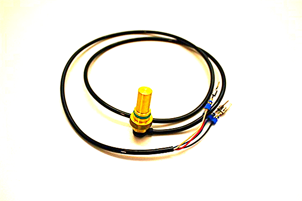 czujnik obrotów 7917415670 still linde