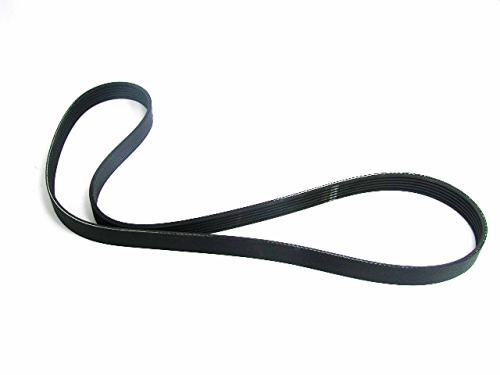 pasek klinowy alternatora e0045643