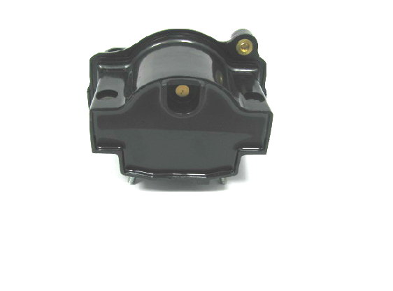 cewka zapłonowa 809197600271 toyota