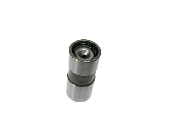 popychacz 137507600471 toyota