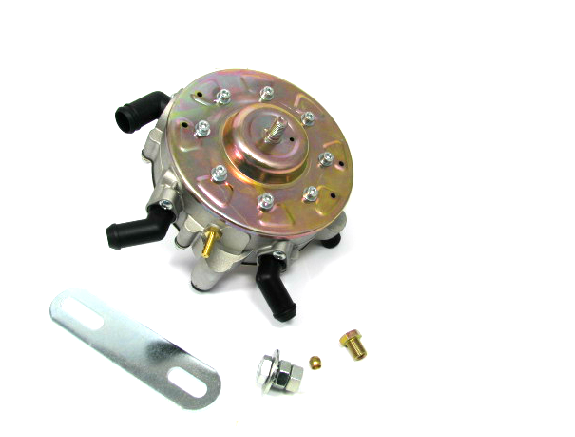 parownik lovato E0048966