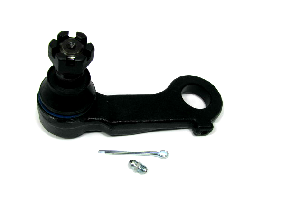 łącznik zawieszenia 437102361071 toyota