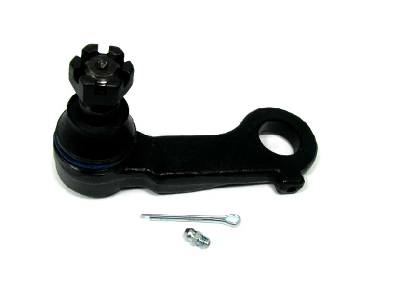 łącznik zawieszenia 437102361071 toyota