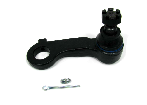 łącznik zwieszenia 437202361071 toyota