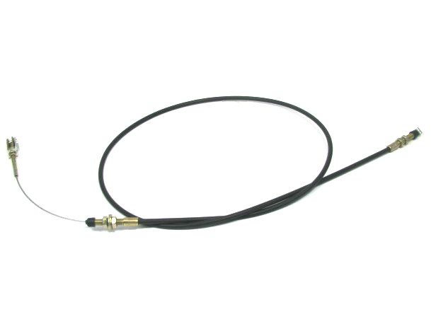 linka gazu 52011772 jungheinrich