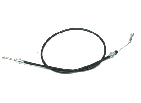 linka drzwi i klapy baterii 0009350362 linde