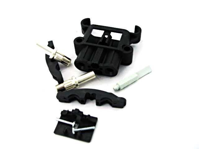 gniazdo rema 80a 16mm2 e0044777