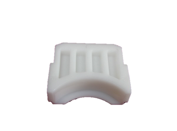 Ślizg dolny prawy/lewy masztu 51321771 jungheinrich