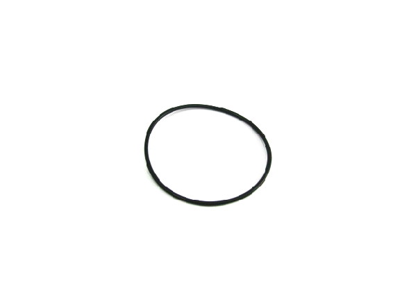 oring mieszalnika 0009632414 linde