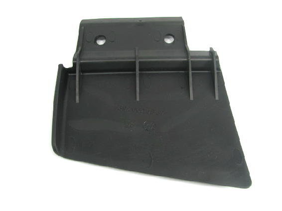 chlapacz błotnik 3926020537 linde