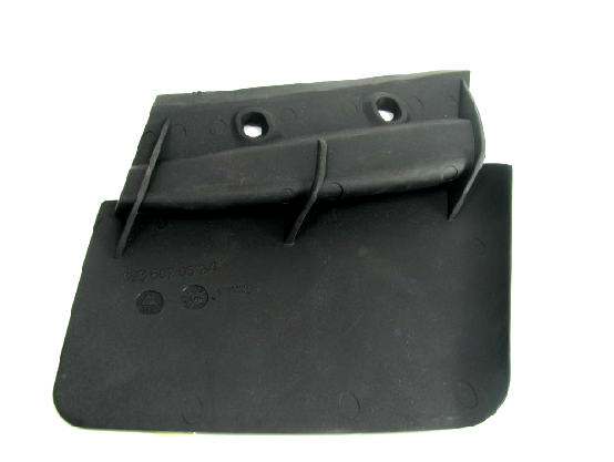 chlapacz błotnik 3936020524 linde