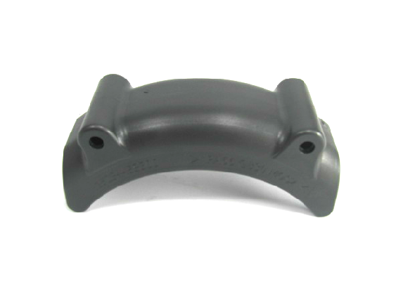 prowadnica przewodów 15234453300 still