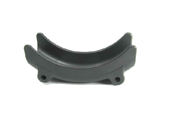 prowadnica przewodów 15234453300 still