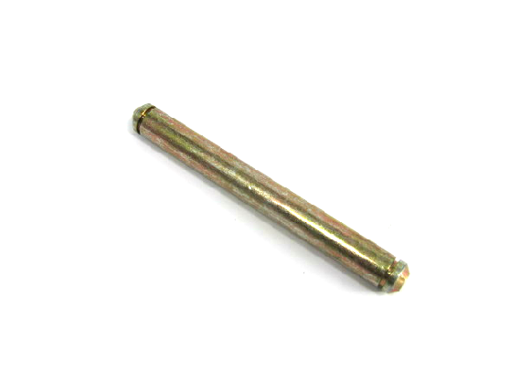 sworzeń klapy baterii 0009121611 linde