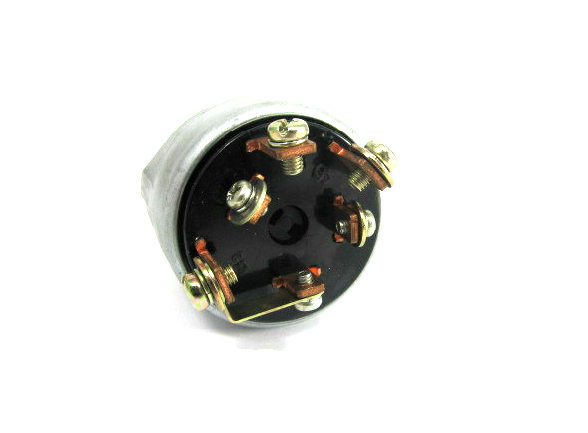 stacyjka 9120514900 caterpillar mitsubishi