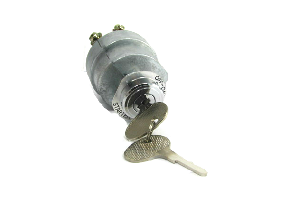 stacyjka 9120514900 caterpillar mitsubishi