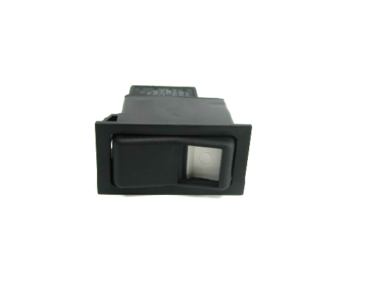 wyłącznik wycieraczek 0009732620 linde