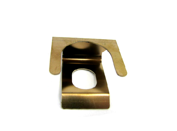 zabezpieczenie sworznia 50143637 jungheinrich