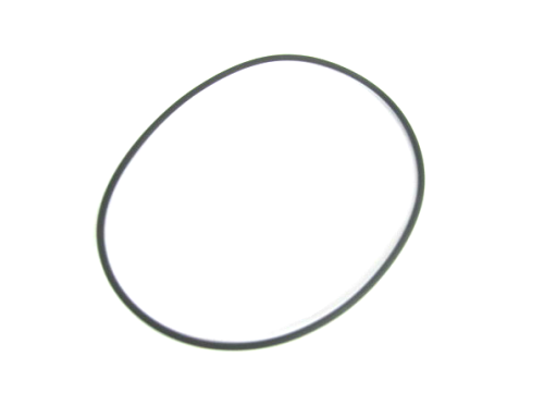 oring piasty 0009630813 linde