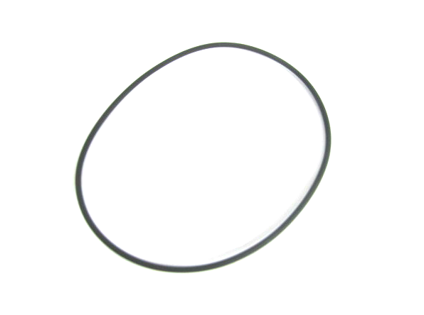 oring piasty 0009630813 linde