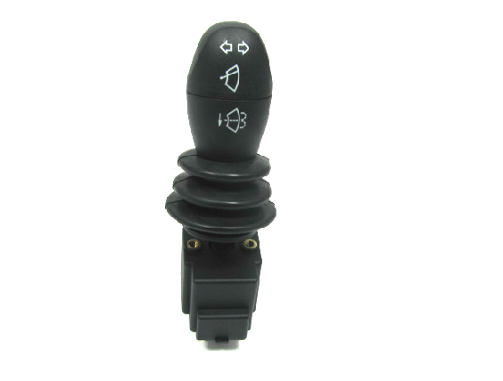 przełącznik kierunkowskazów / wycieraczek 0009732401 linde