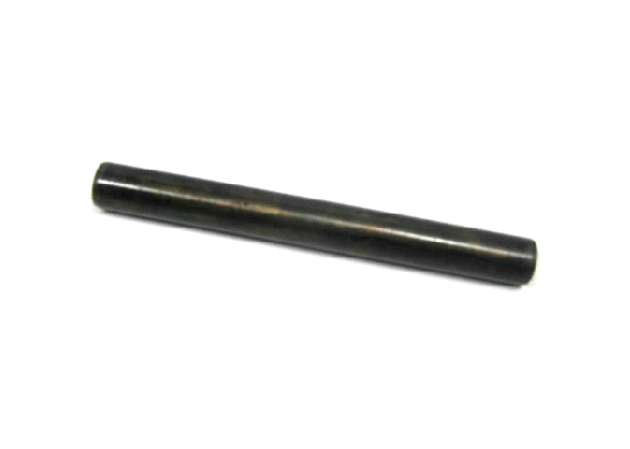 sworzeń mocowania łańcucha 9495040000 linde